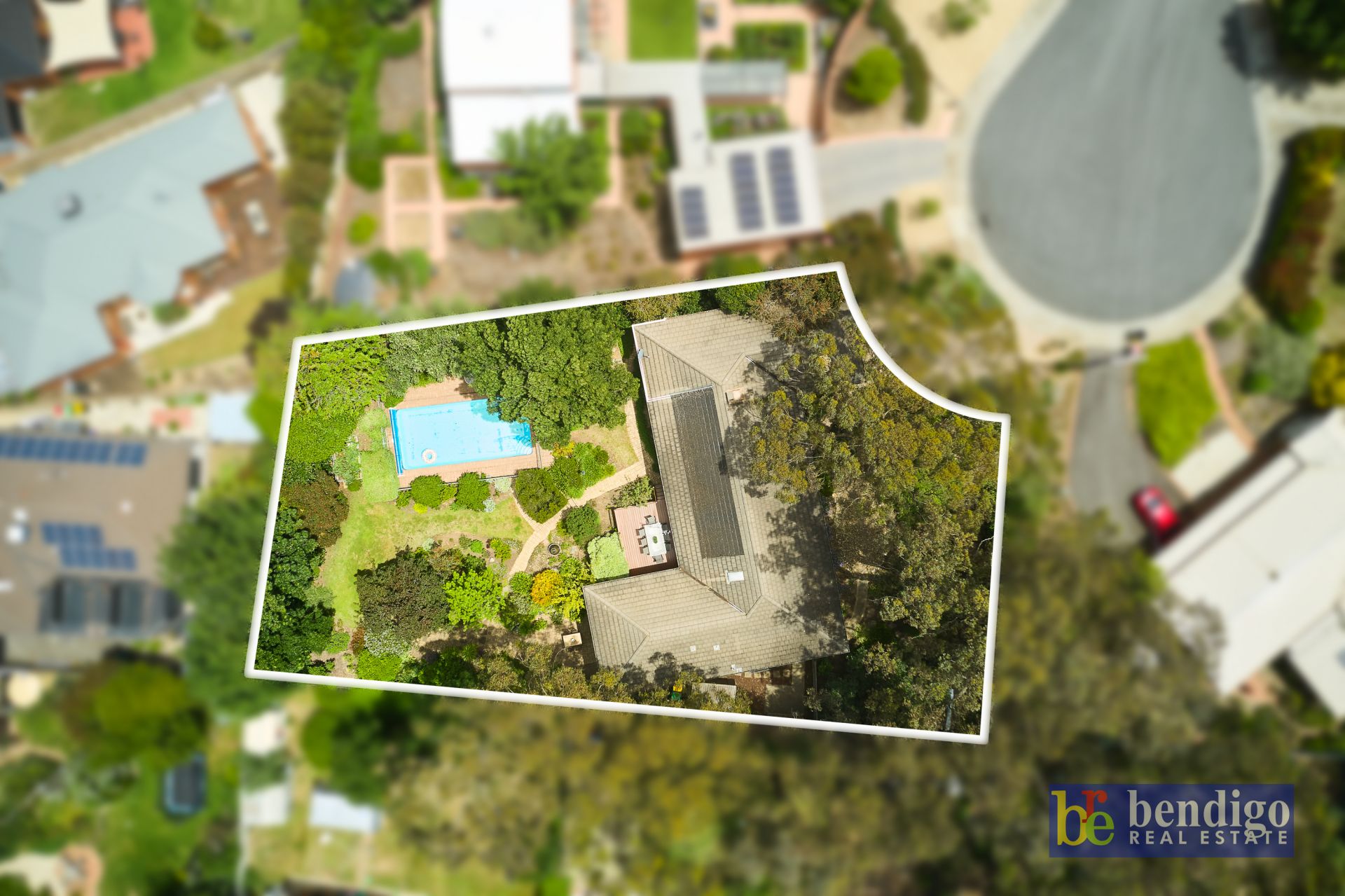 4 Orana Court Strathdale VIC, Strathdale - Image 1