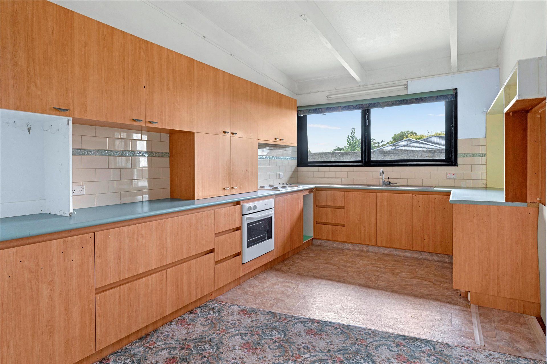 11 Boyd Street, Bacchus Marsh, Bacchus Marsh - Thumbnail 7