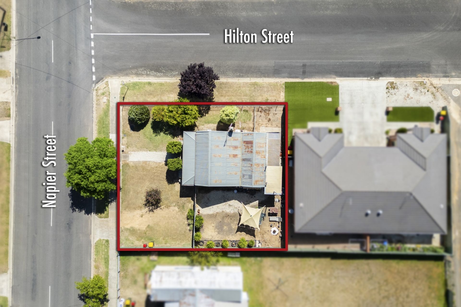 16 Napier Street, Maryborough - Thumbnail 3