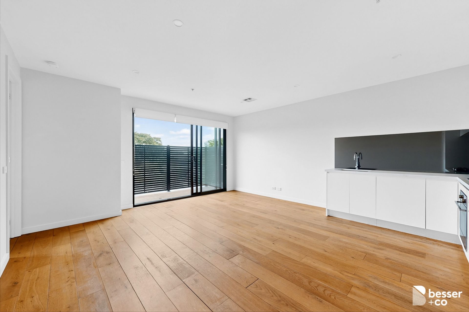 203/7-9 Cowra Street, Brighton - Thumbnail 5