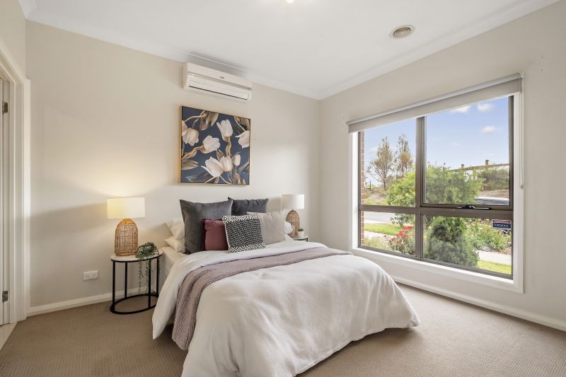 5 Madrid Way, Wollert