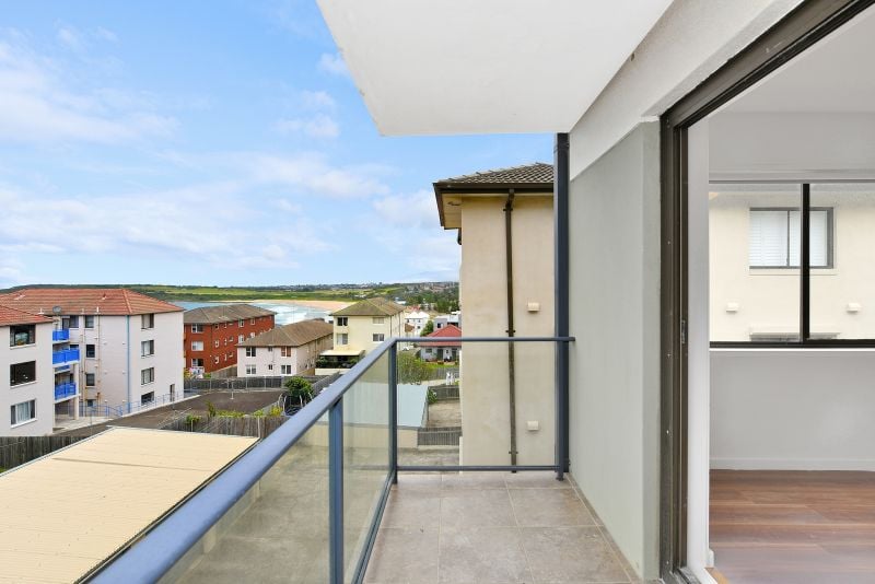 5/9 Bona Vista Avenue, Maroubra, Maroubra - Thumbnail 2