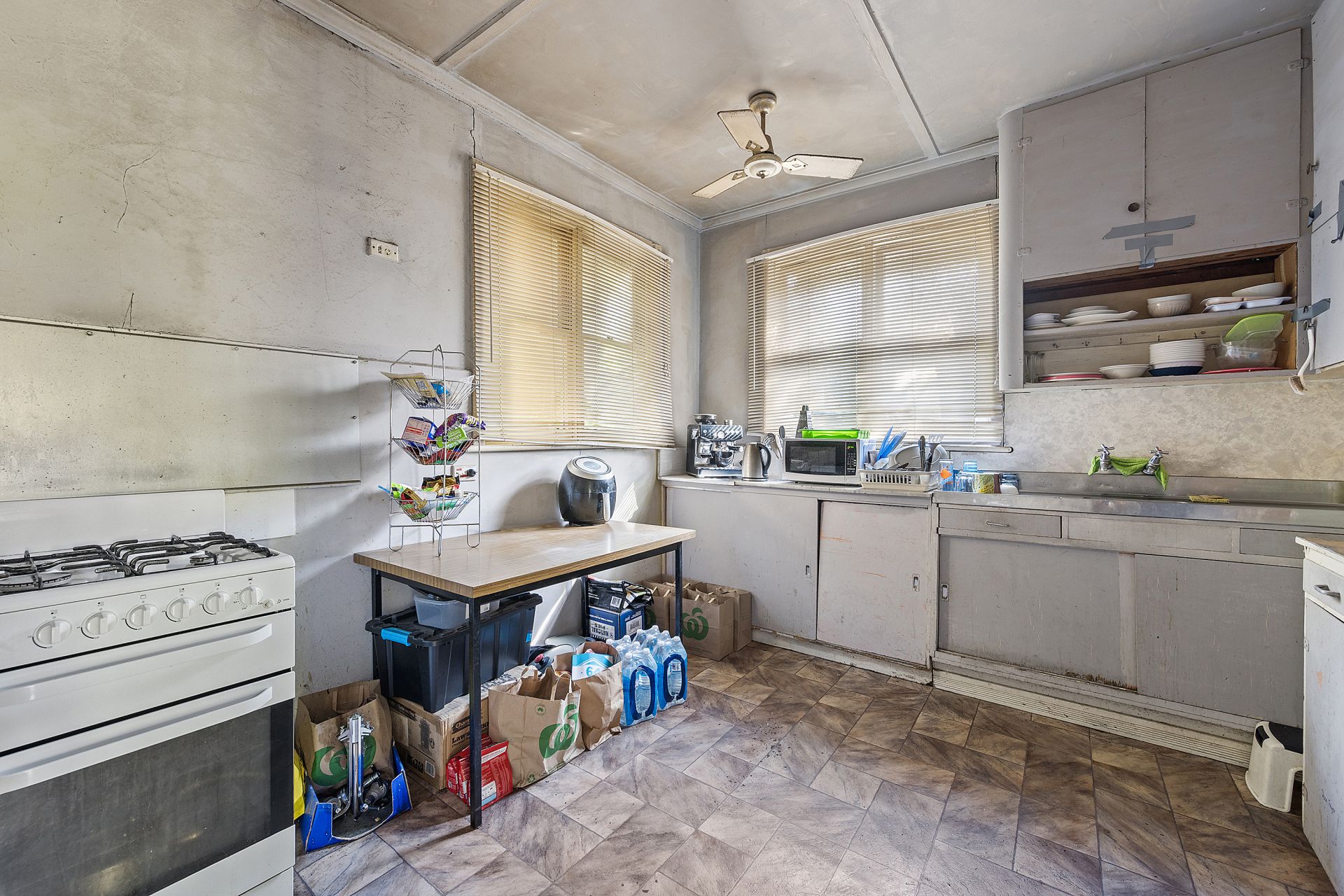52 Shamrock Street, Golden Square, Golden Square, Golden Square - Thumbnail 5