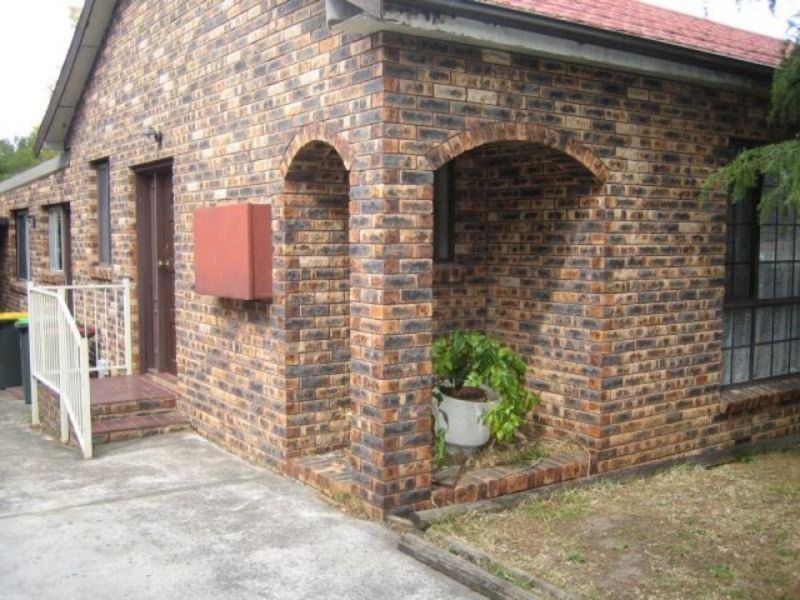 SOLD BY JOHN PYE REAL ESTATE 9476 0000