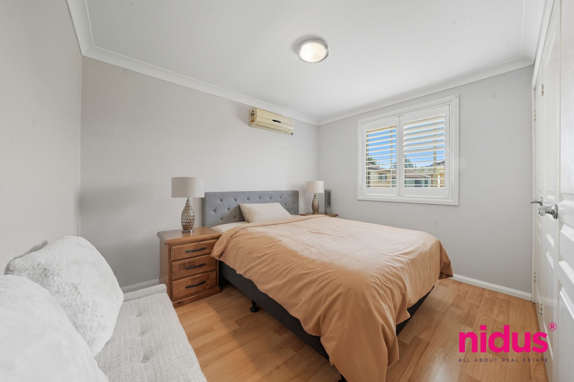 7/27 Blenheim Avenue Rooty Hill NSW, Rooty Hill - Thumbnail 7