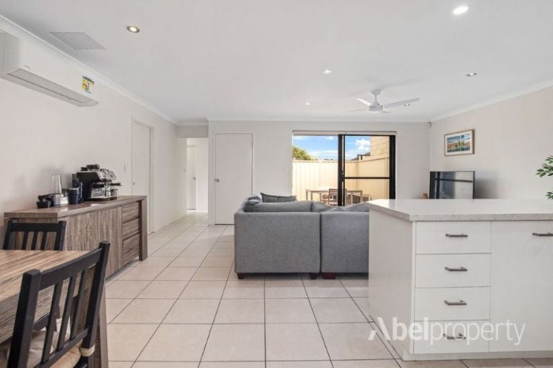 33C St Albans Road Nollamara WA, Nollamara - Thumbnail 4