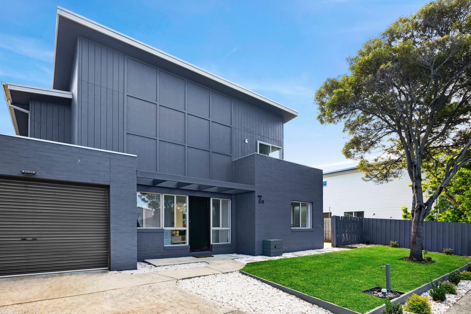 7A Endeavour Drive Torquay VIC, Torquay - Thumbnail 3