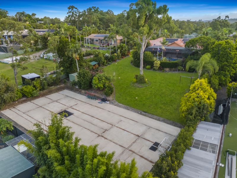 $ 2,096,000, Helensvale - Thumbnail 6