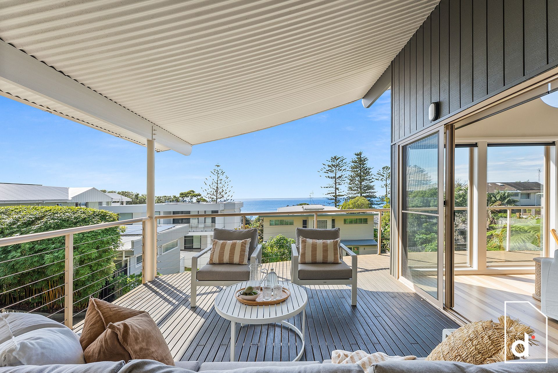 2 Lawrence Hargrave Drive, Austinmer NSW 2515