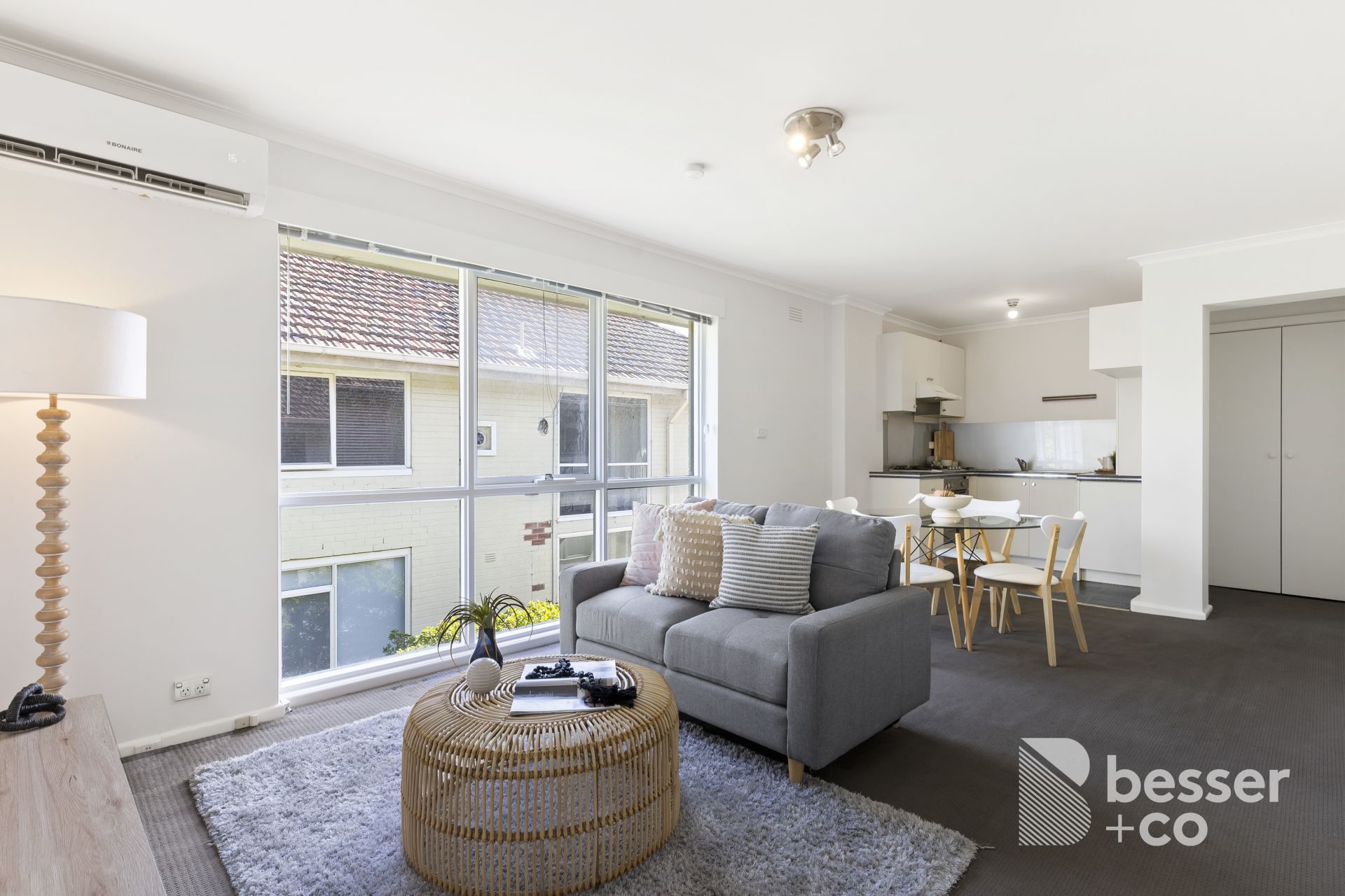 8/99 Osborne Street, South Yarra - Thumbnail 3