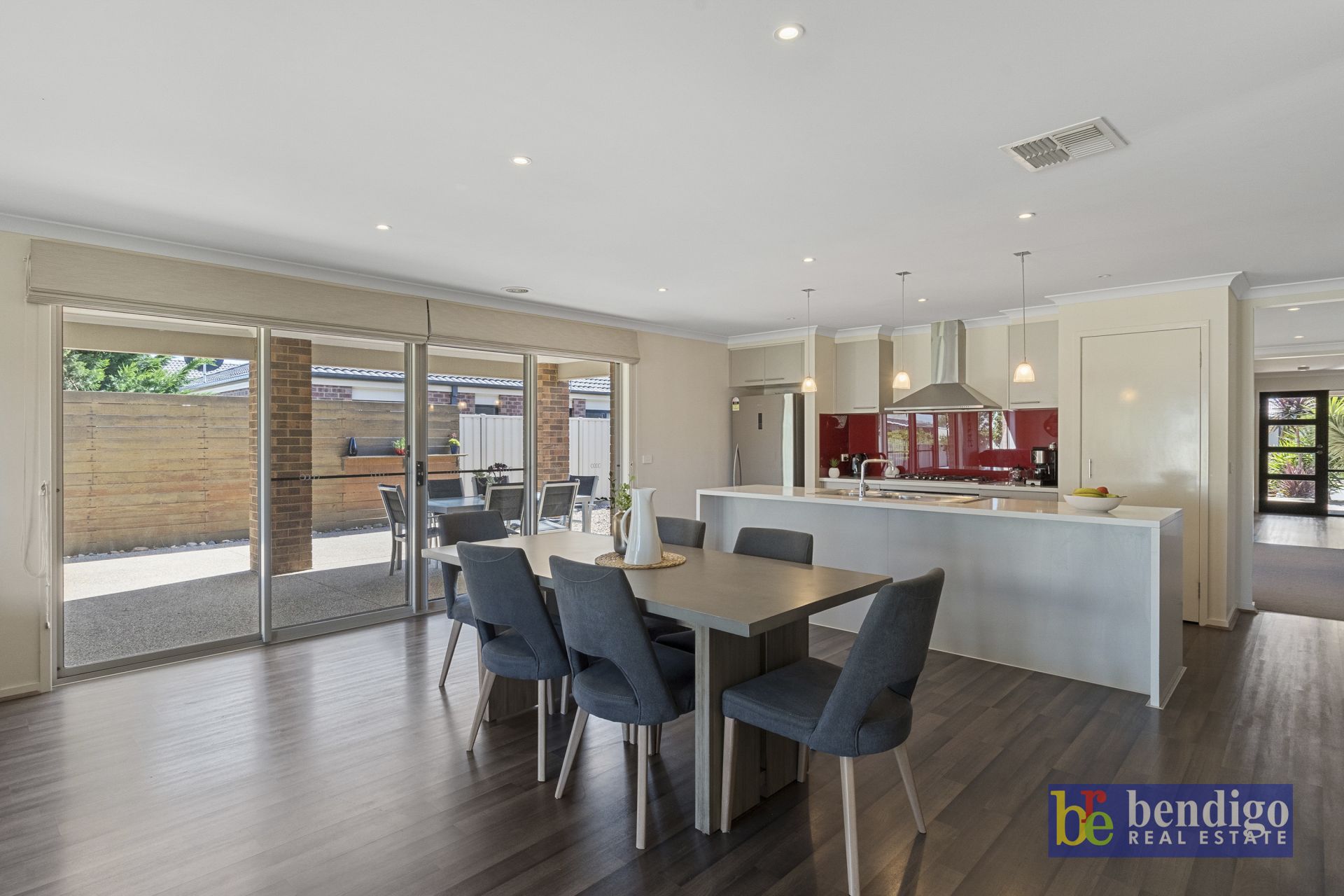 56 Garden Drive Epsom VIC, Epsom - Thumbnail 4