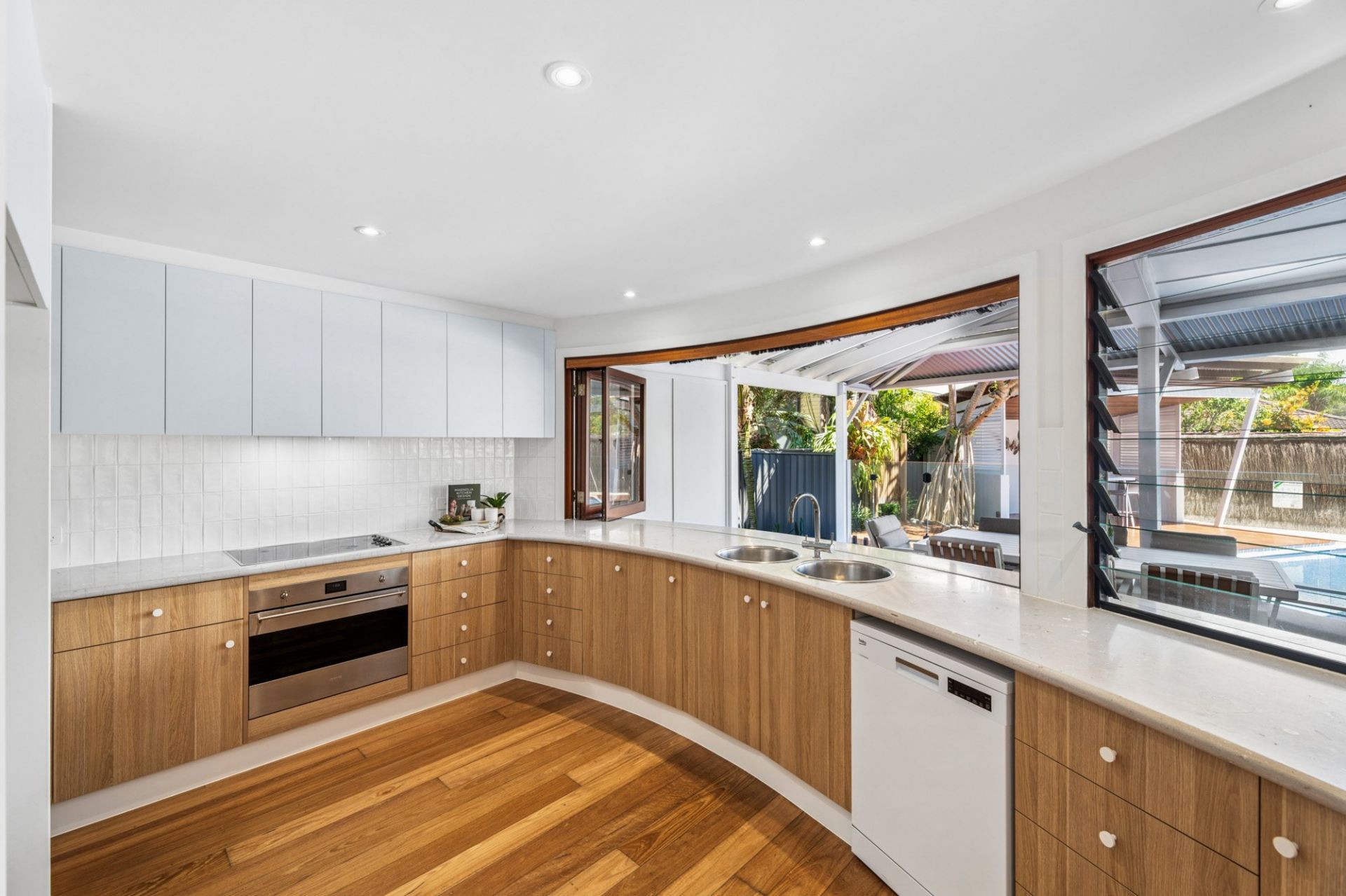 92 Alcorn Street, Suffolk Park - Thumbnail 4