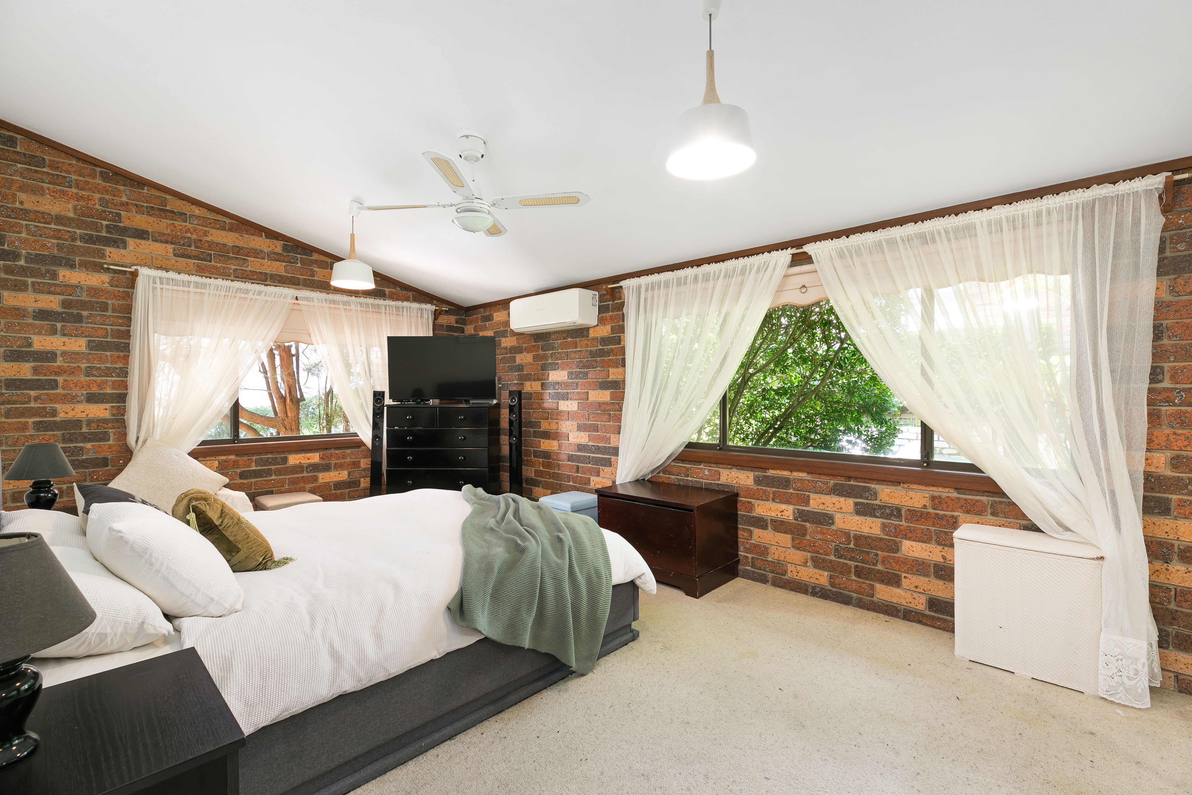 157 Attunga Road YOWIE BAY 2228