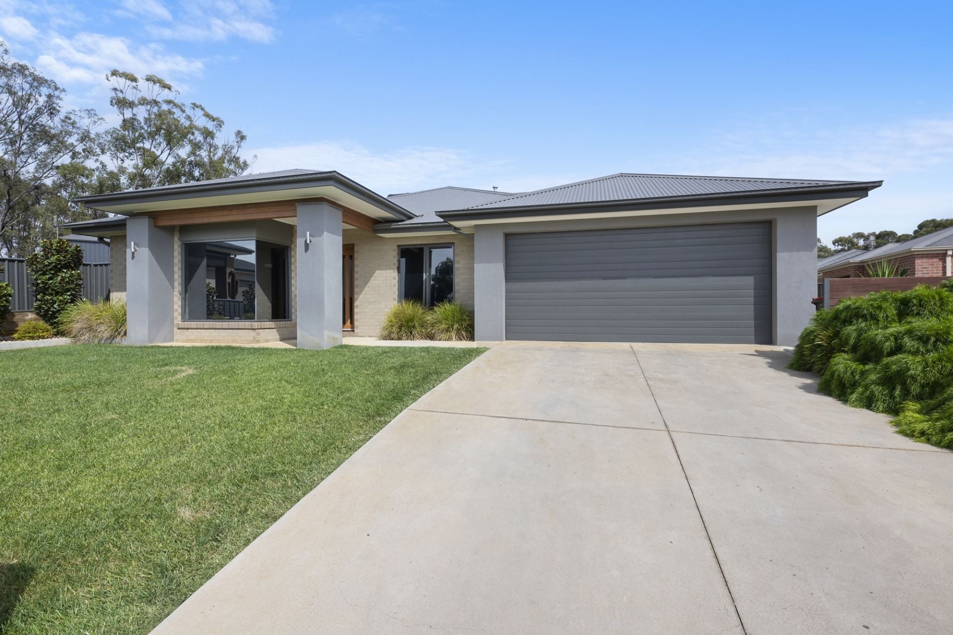 8 Lowery Court, Maryborough - Thumbnail 2