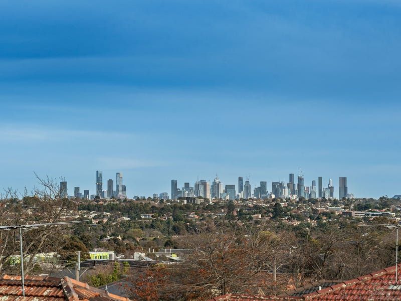 153 Maud Street, Balwyn North, Balwyn North - Thumbnail 5