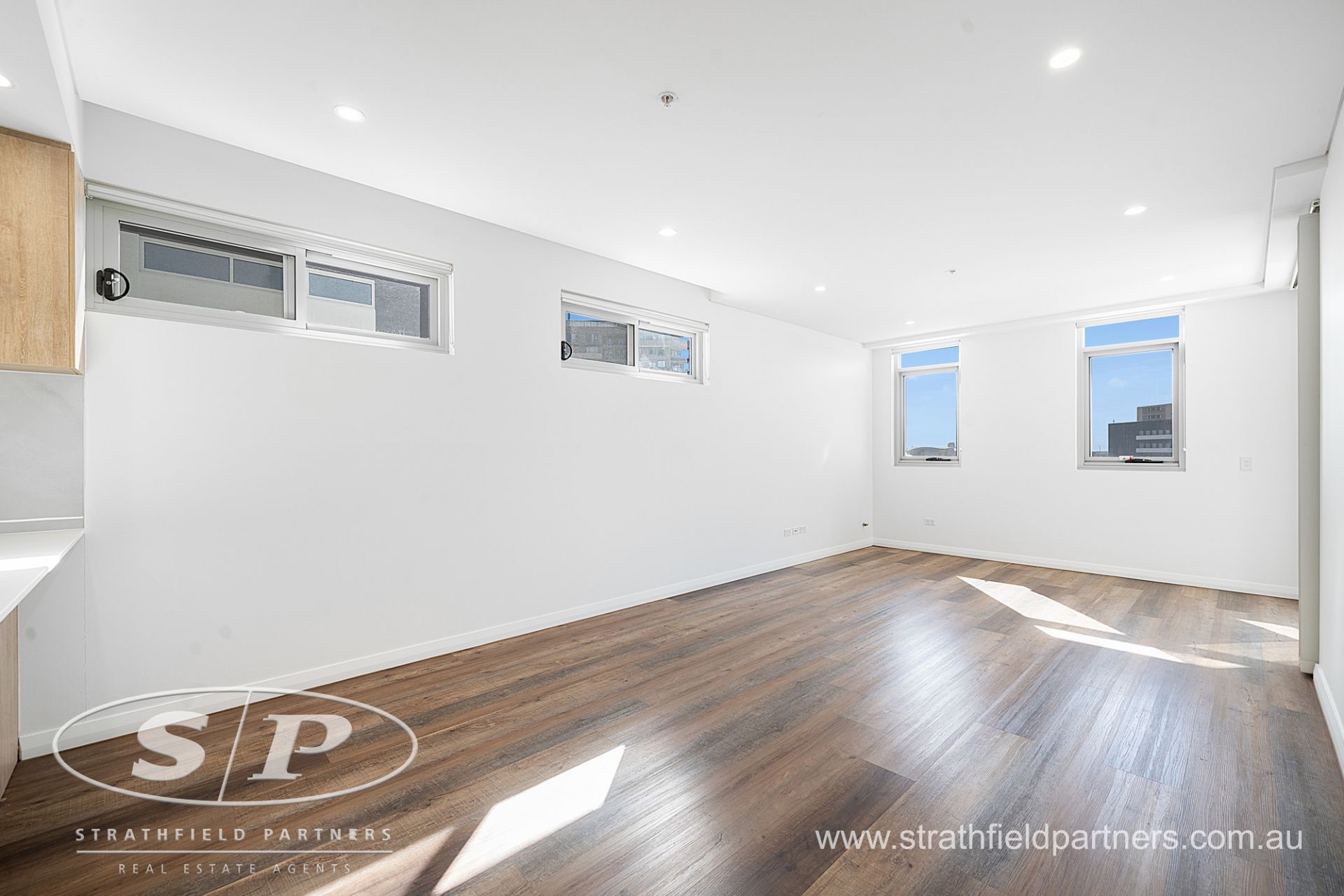 112/15A Mary Street Auburn NSW, Auburn - Thumbnail 4