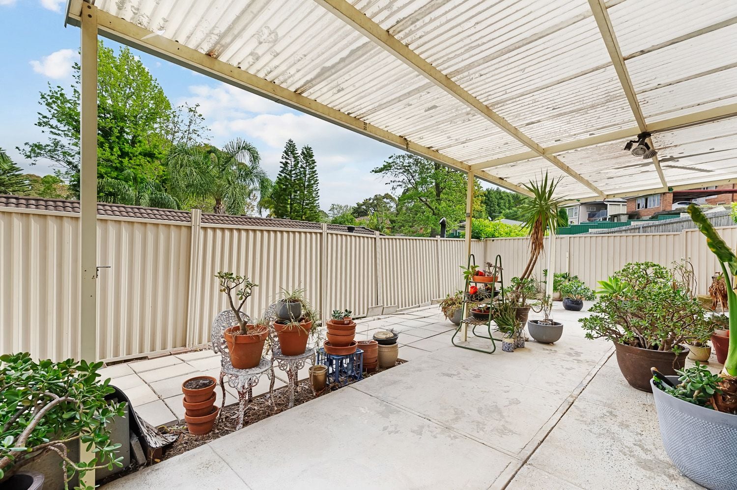 187 Pennant Hills Road, Thornleigh, Thornleigh - Thumbnail 6