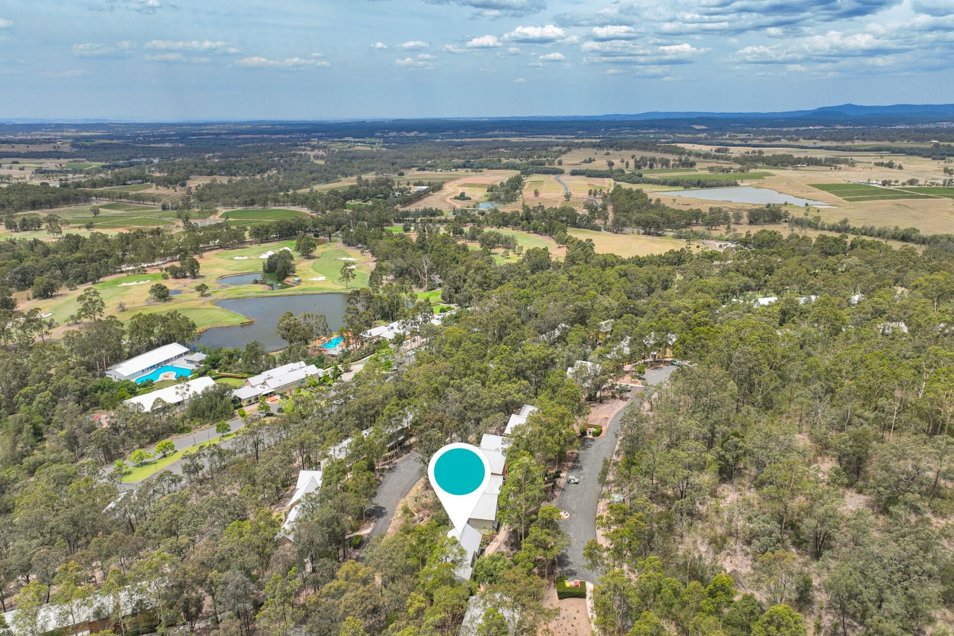 717/15 Thompsons Road, Pokolbin NSW, Pokolbin - Image 1