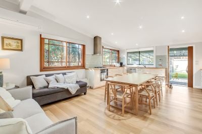 36 Lang Street, Mosman, Mosman - Image 1