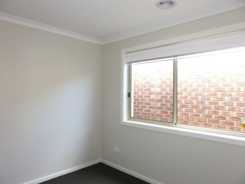 50 Loudon Circuit, Craigieburn