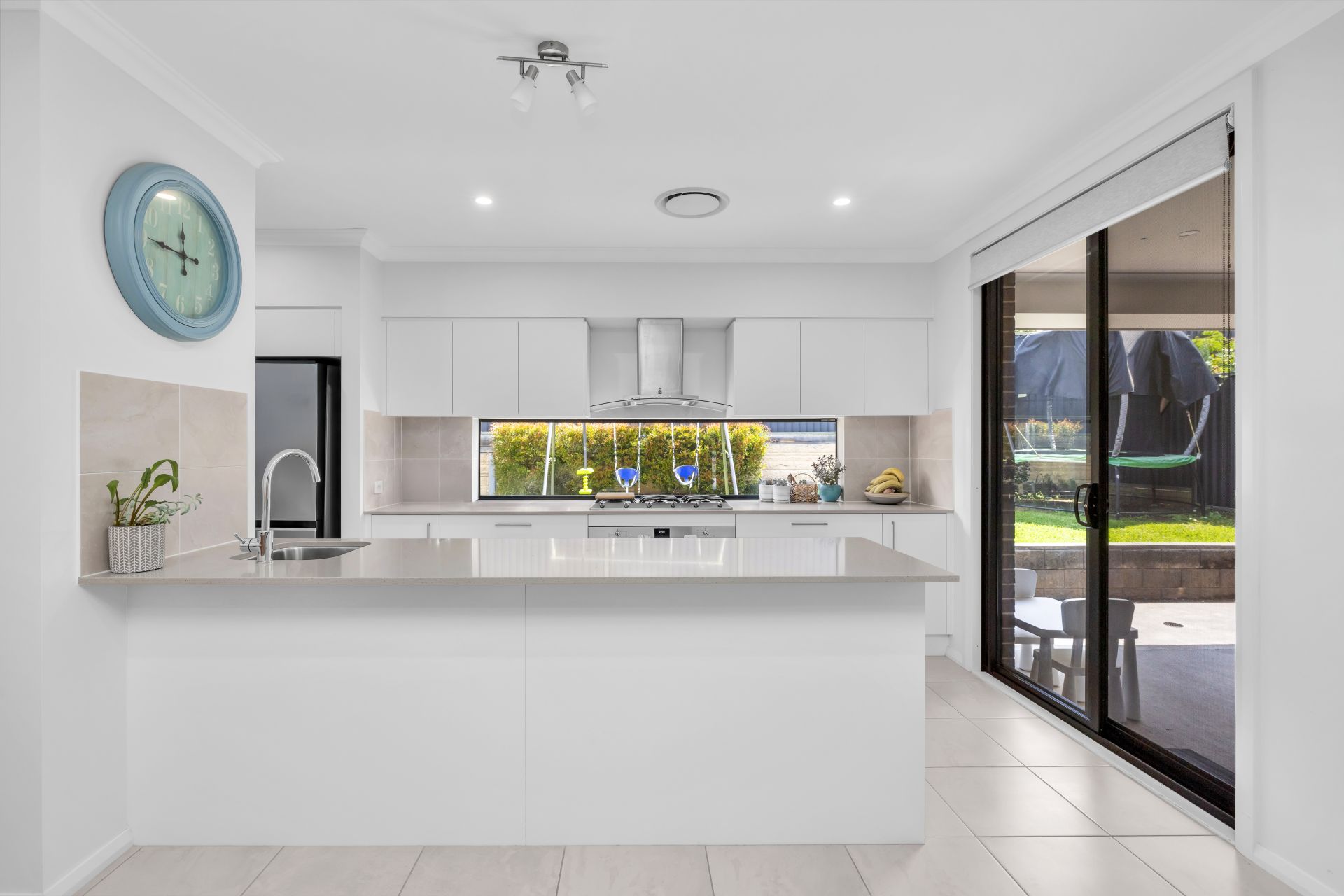 19 Longerenong Avenue, Box Hill, Box Hill - Thumbnail 8