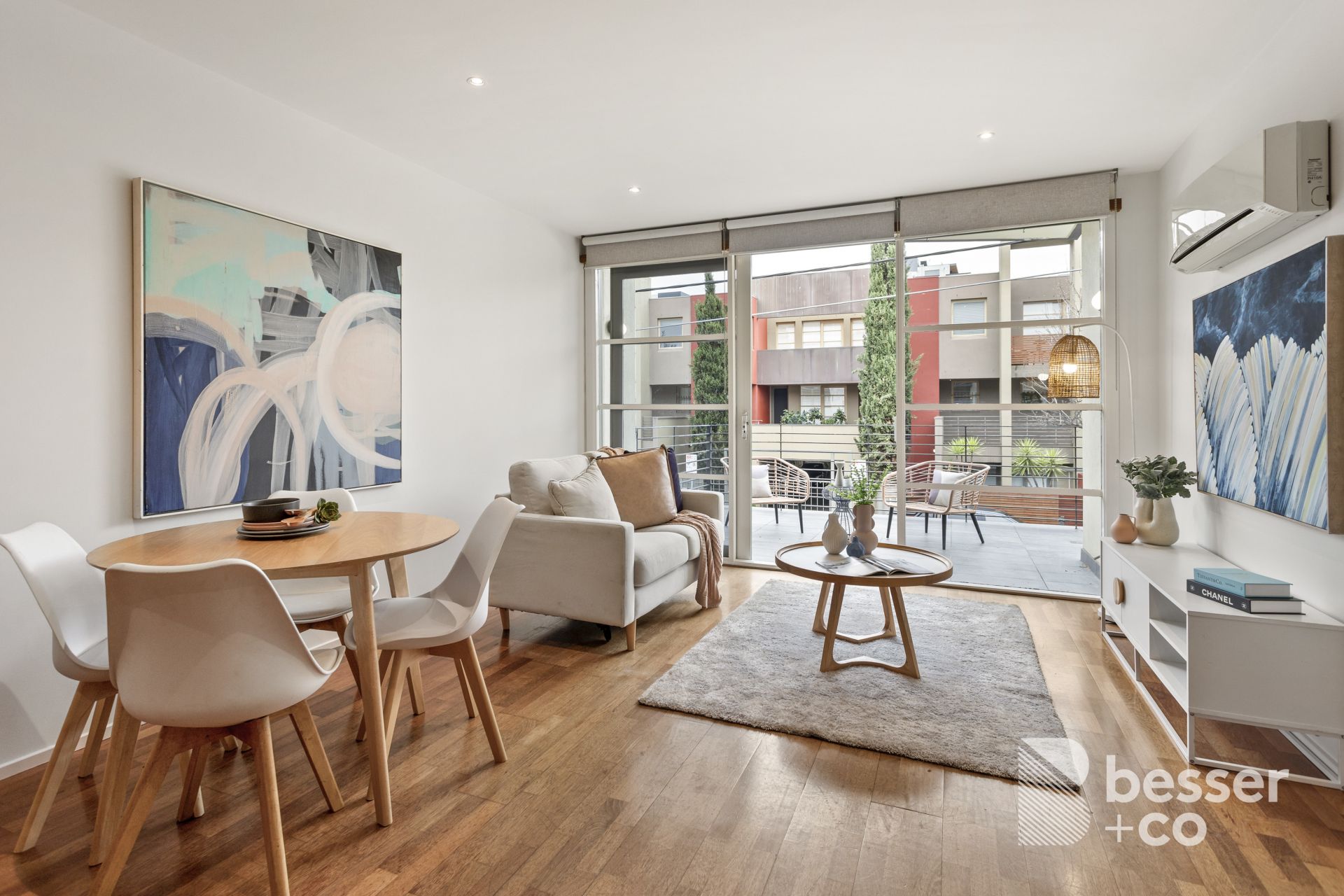 2/20 St. Edmonds Road, Prahran - Thumbnail 3