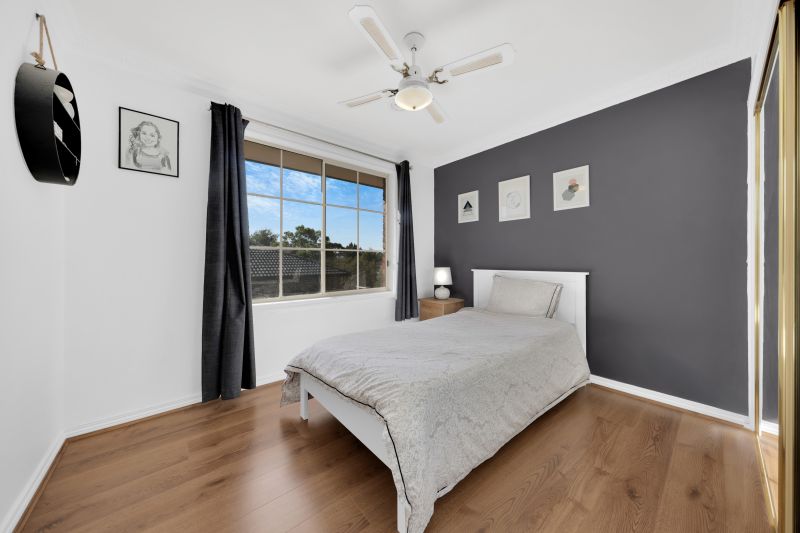 4 Healey Drive, Epping