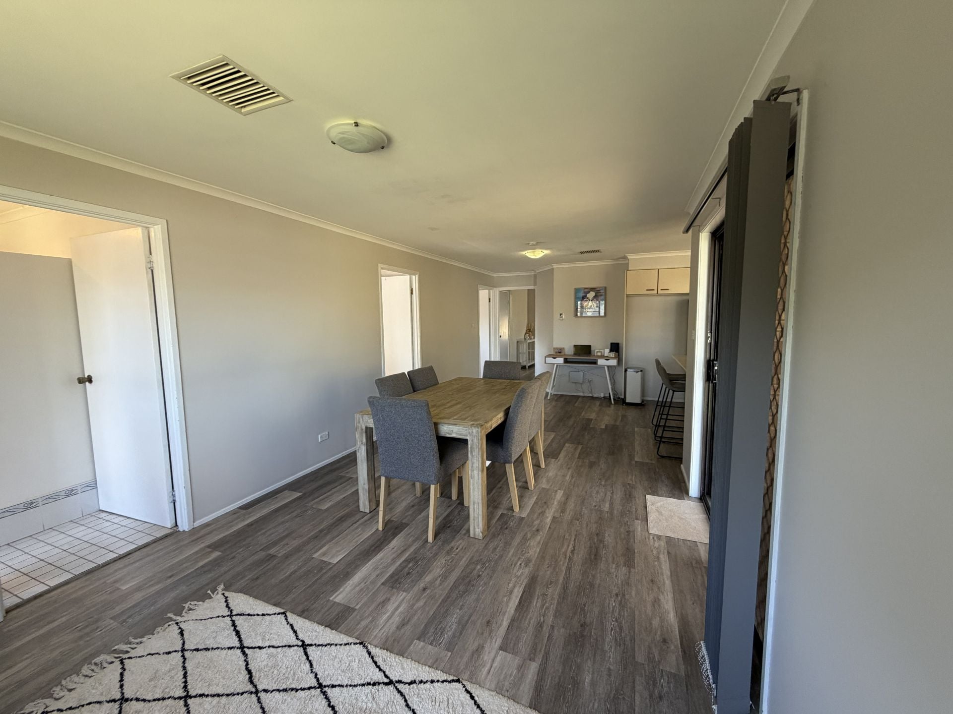 16 Lawson Street, Parkes NSW, Parkes - Thumbnail 6