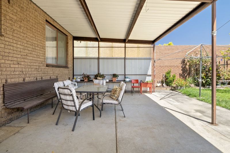 14 Deakin Avenue, Lalor