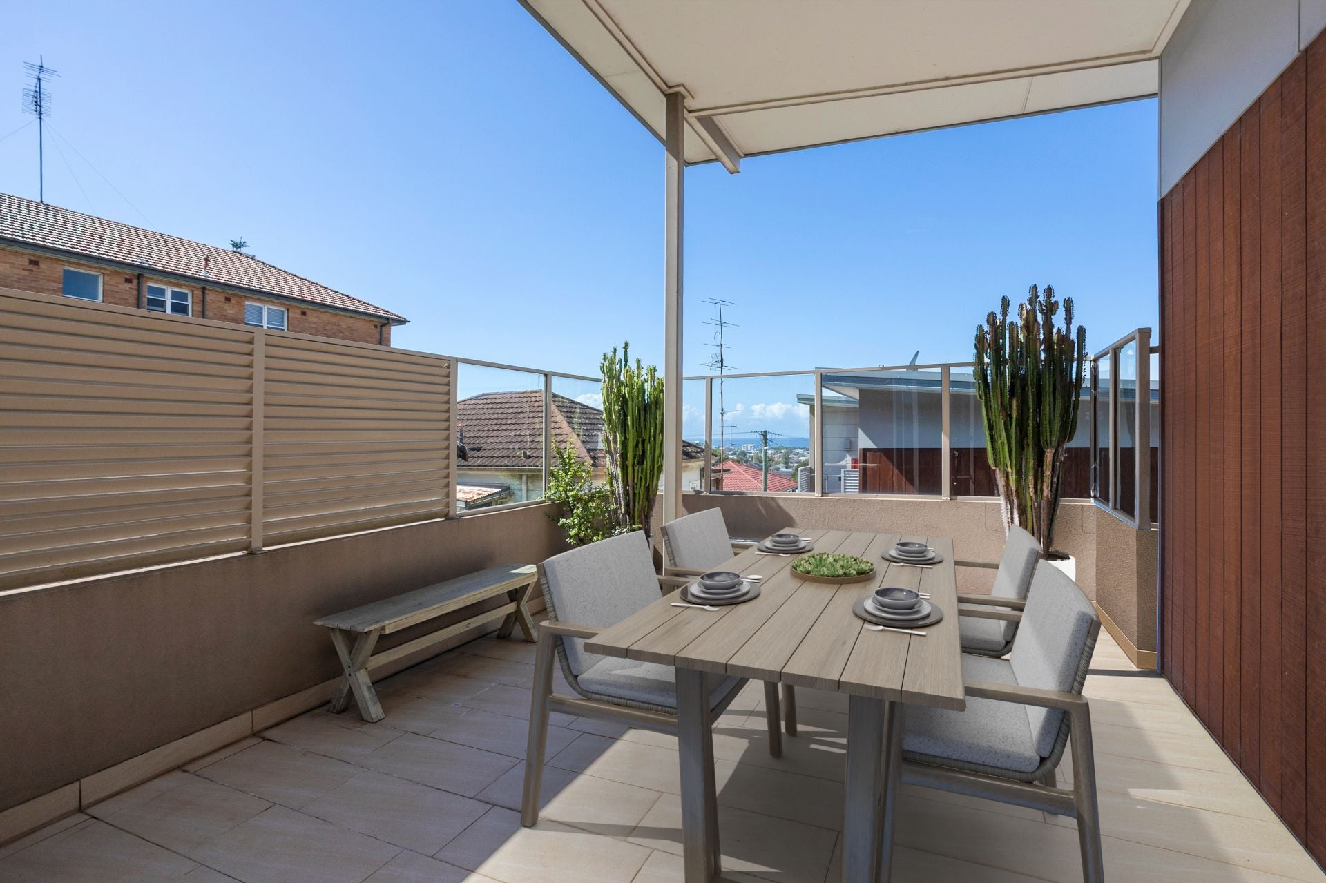 62A McKenzie Avenue, Wollongong