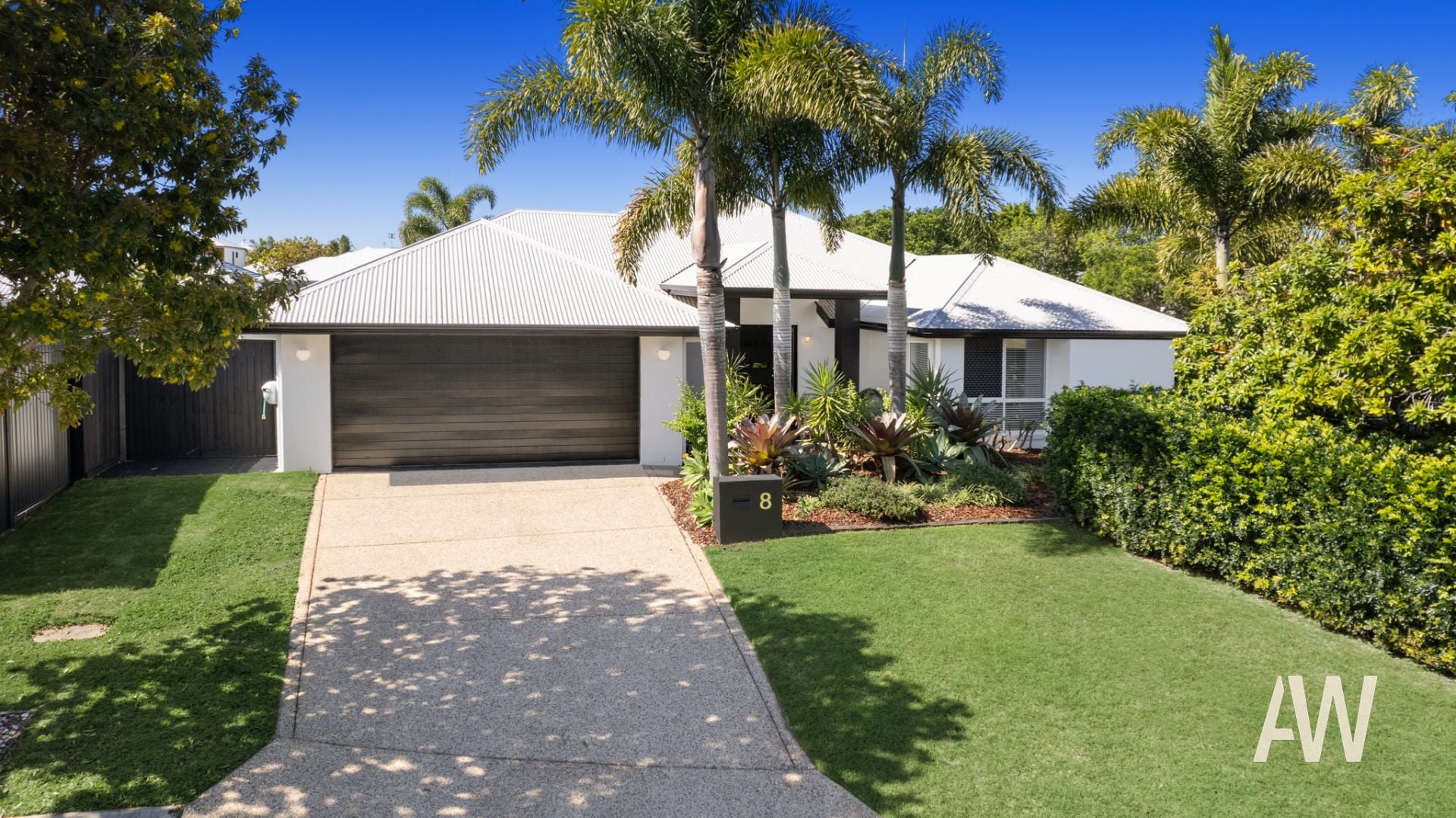 8 Fitzroy Court Kawana Island QLD, Kawana Island - Thumbnail 3