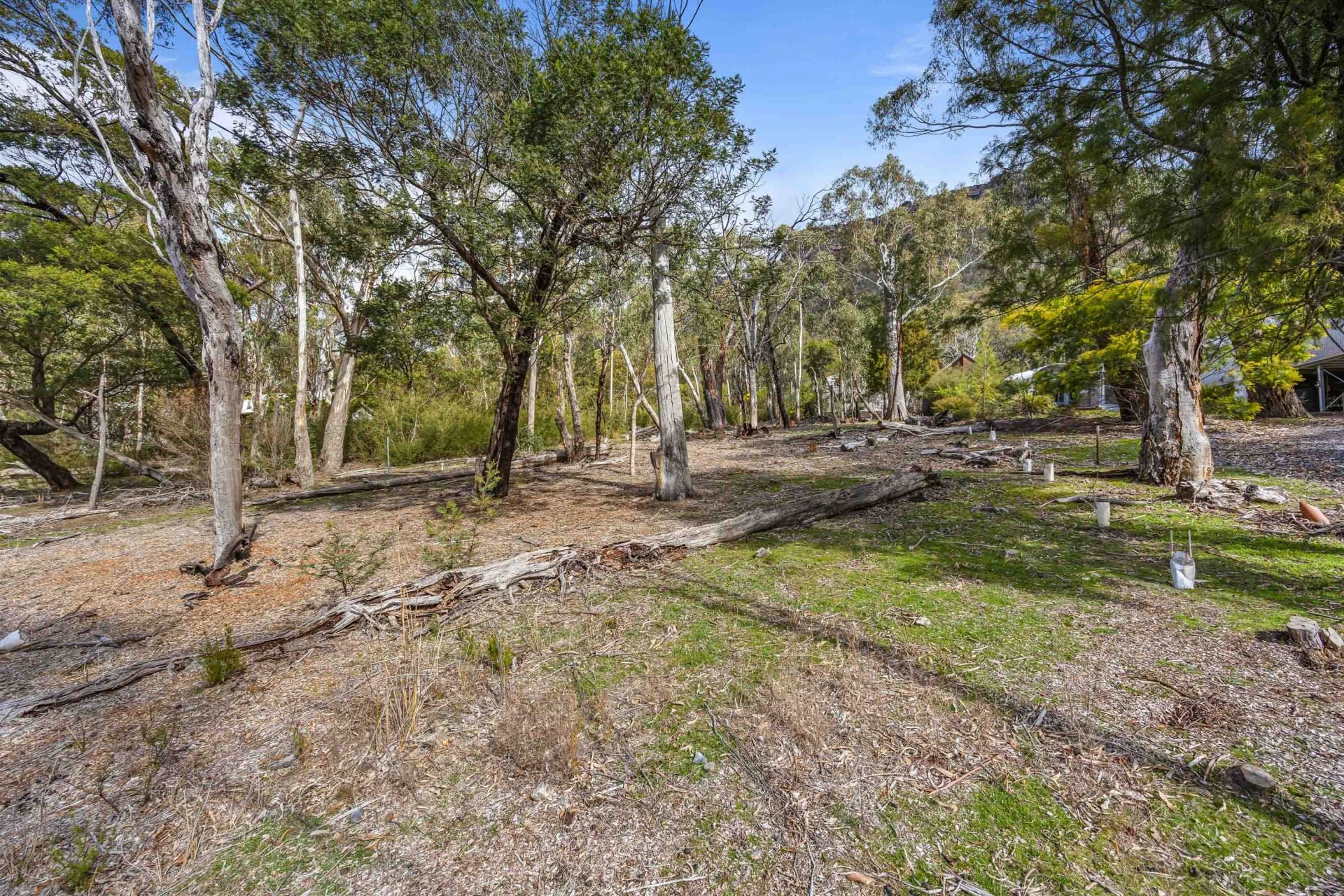 18 Scott Road, Halls Gap, Halls Gap - Thumbnail 2