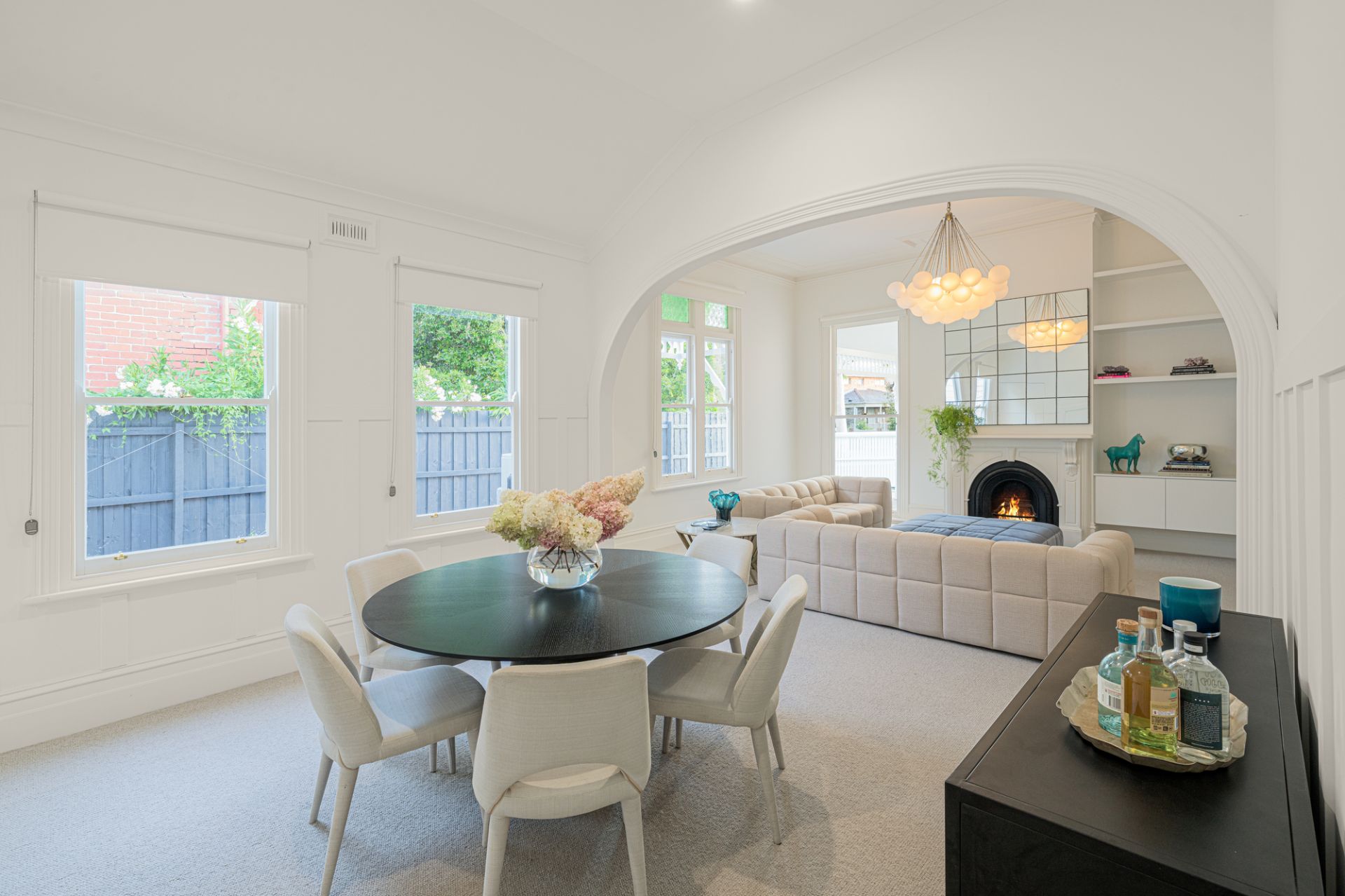 52 Orlando Street, Hampton, Hampton - Thumbnail 3