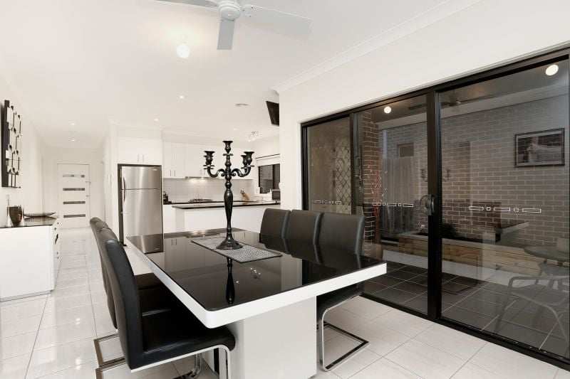 14 Creeds Farm Lane, Epping