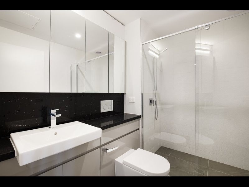 236/70 Batesford Road, Chadstone - Thumbnail 5