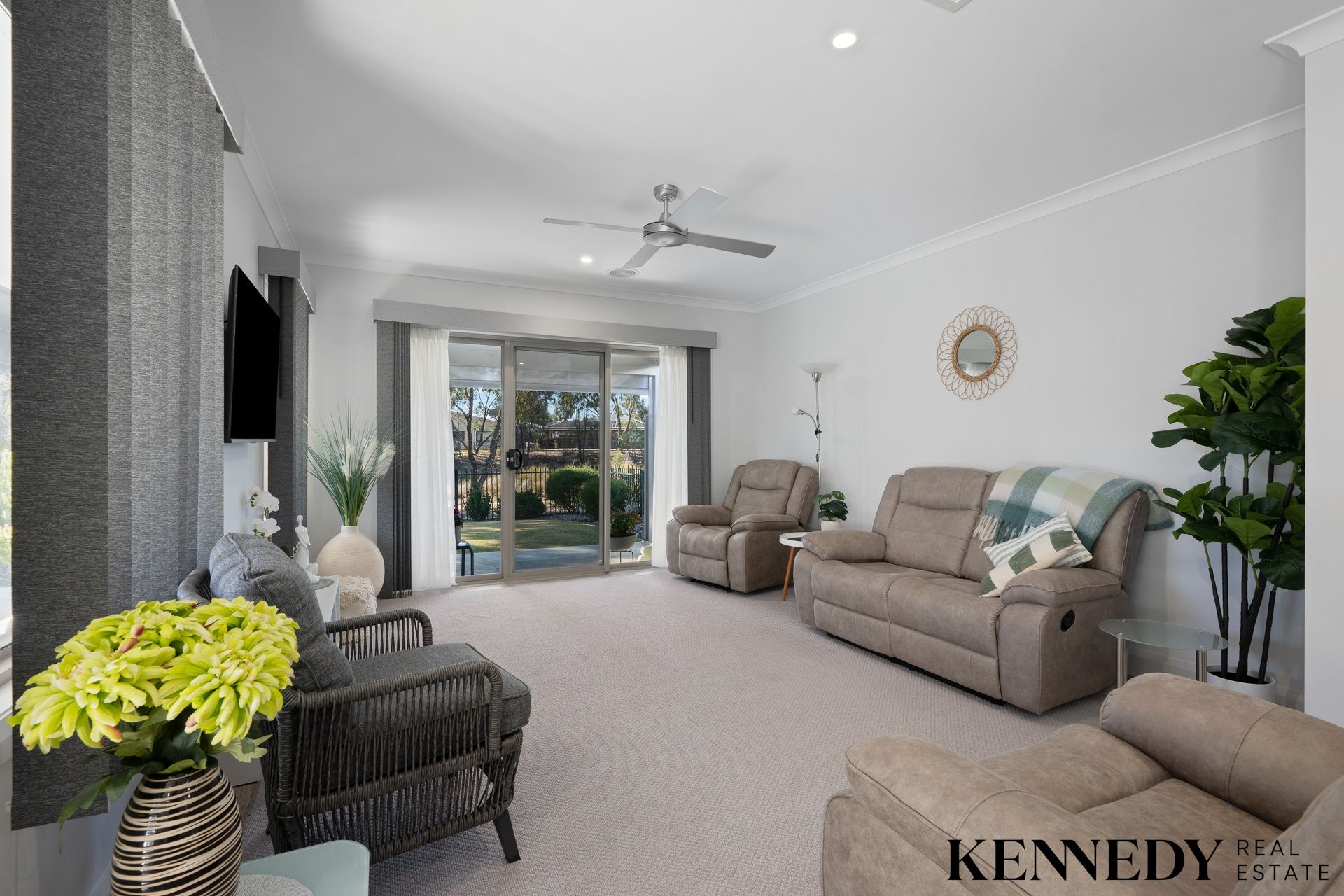 58 Robinson Way Yarrawonga VIC, Yarrawonga - Thumbnail 7