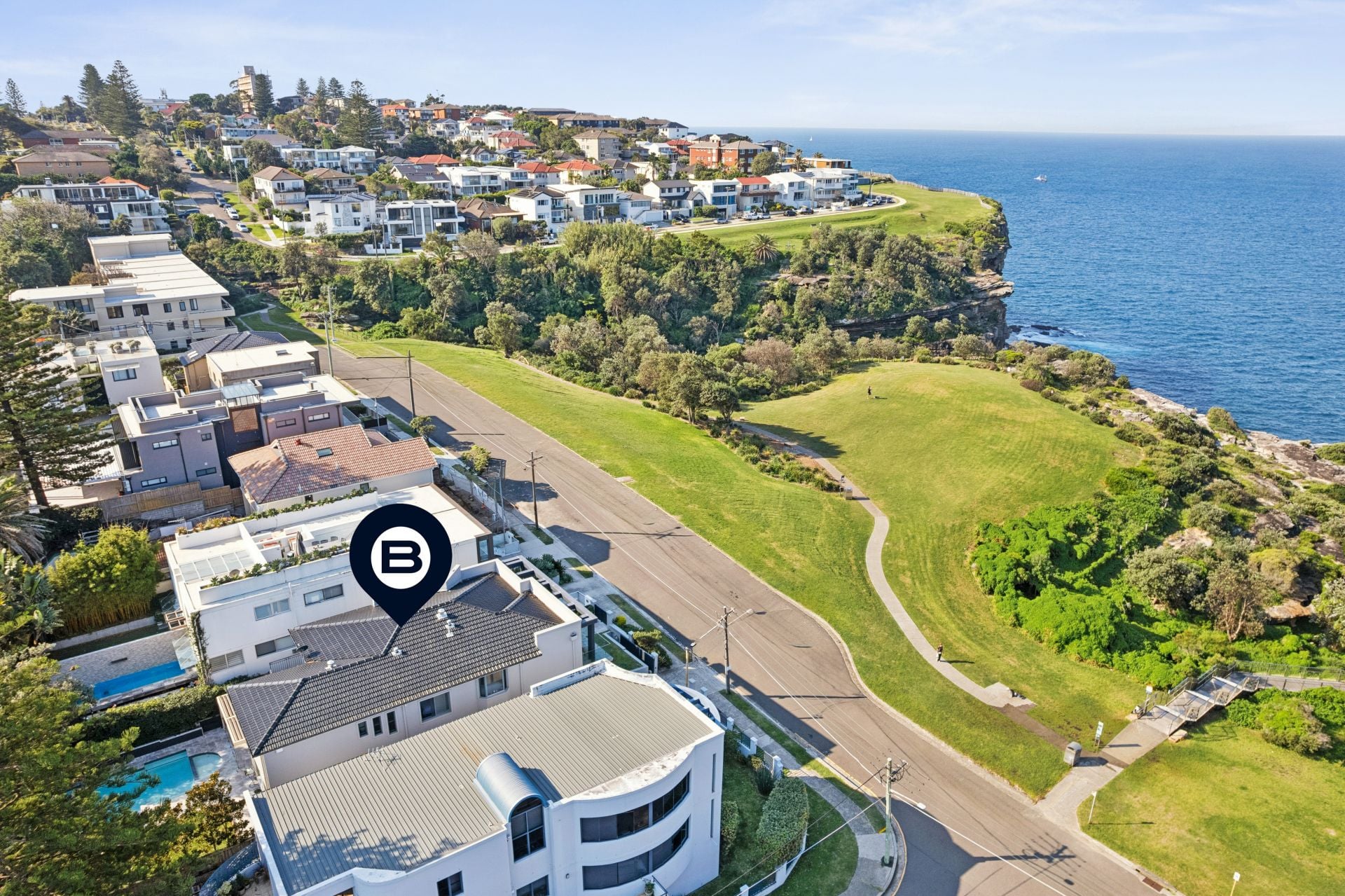 6 Craig Avenue, Vaucluse, Vaucluse - Thumbnail 7