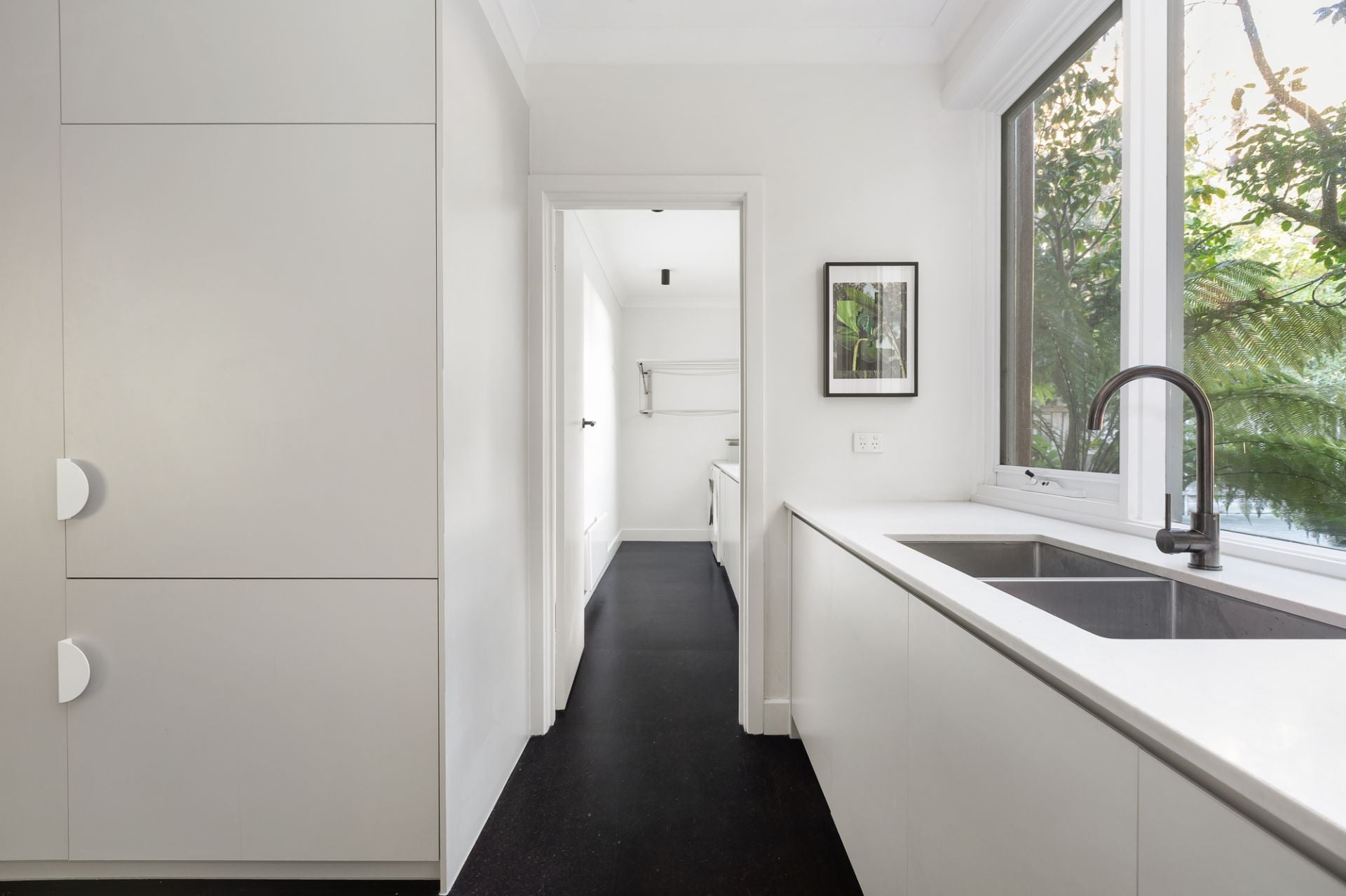 2/528 Toorak Road, Toorak, Toorak - Thumbnail 5