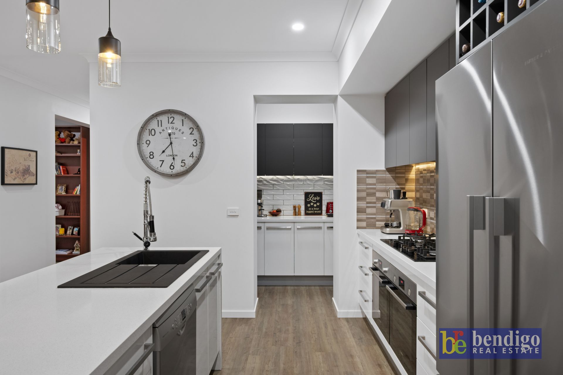 55 Regent Street Strathfieldsaye VIC, Strathfieldsaye - Thumbnail 7