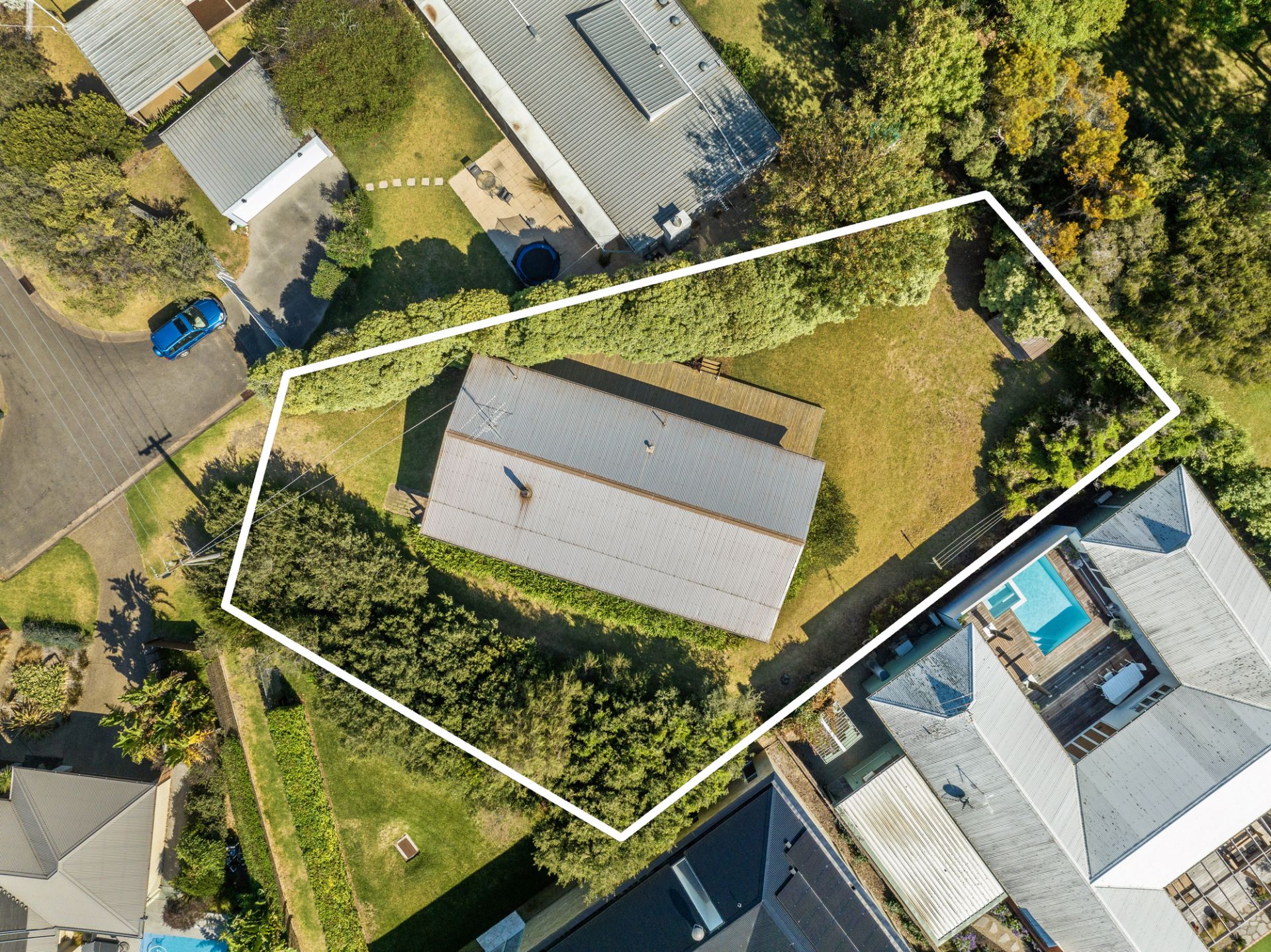 10 William Good Court, Sorrento, Sorrento - Thumbnail 4