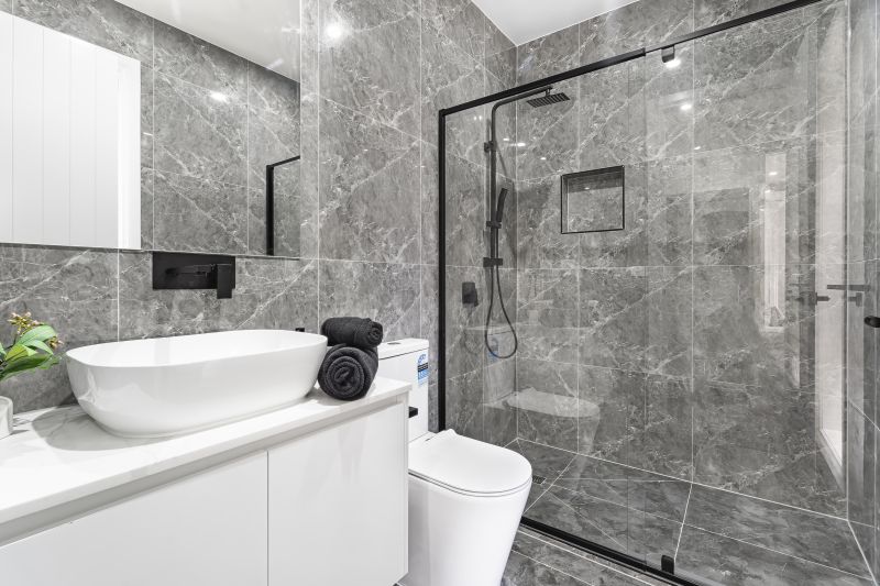 3/12 Cutler Court, Lalor