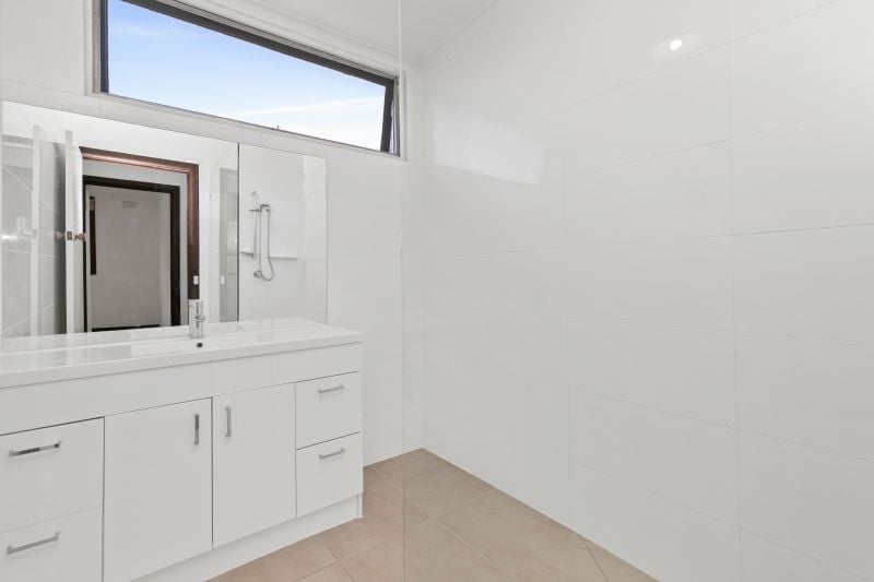 1/13 Rufus Street, Epping