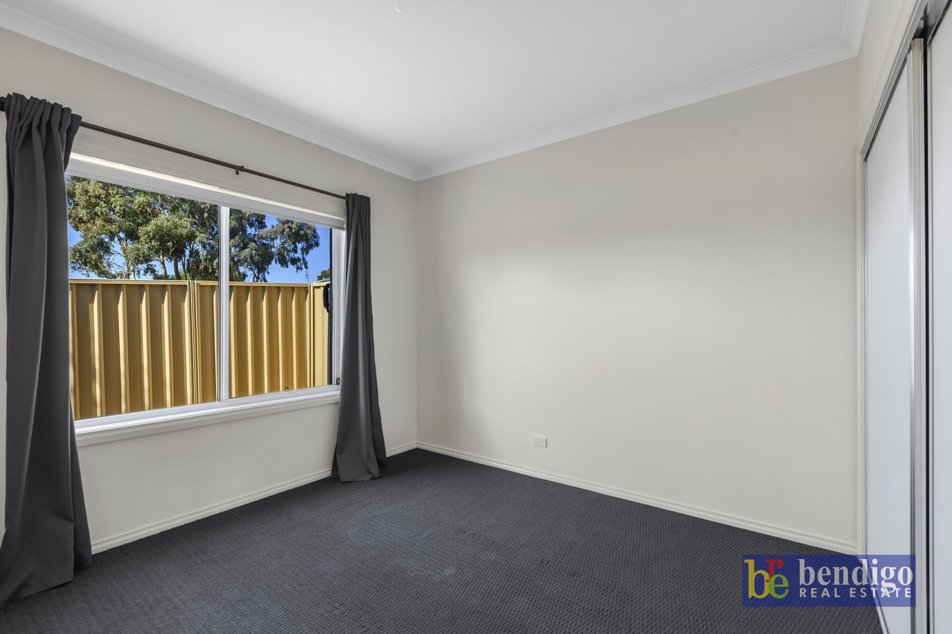 5/20 O'Neill Street North Bendigo VIC, Bendigo - Thumbnail 6