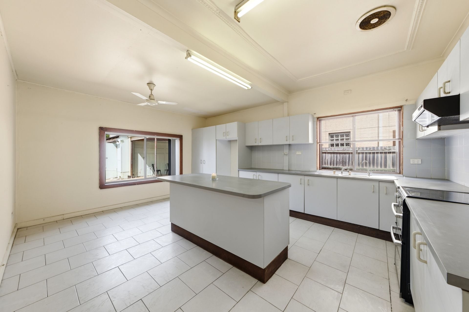 89 Brighton Avenue, Campsie, Campsie - Thumbnail 4