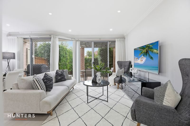 13/212 Pennant Hills Road, Oatlands
