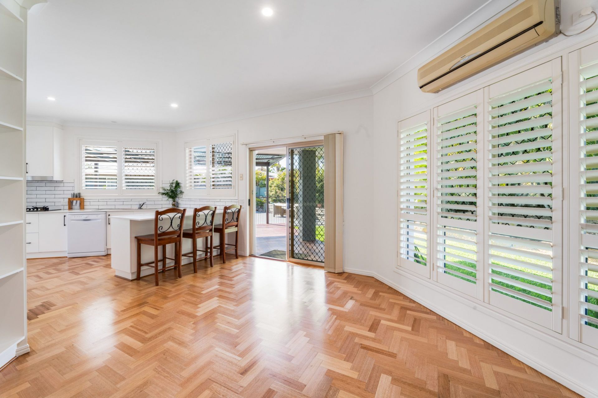 $ 1,447,500, Lennox Head - Thumbnail 6