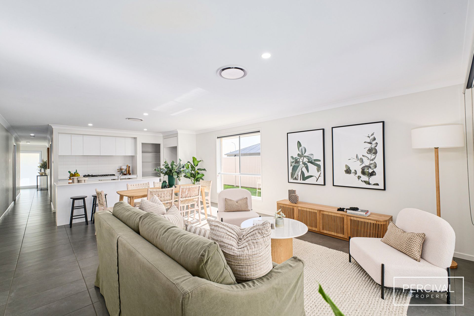 8 Freesia Place Port Macquarie NSW, Port Macquarie - Thumbnail 2