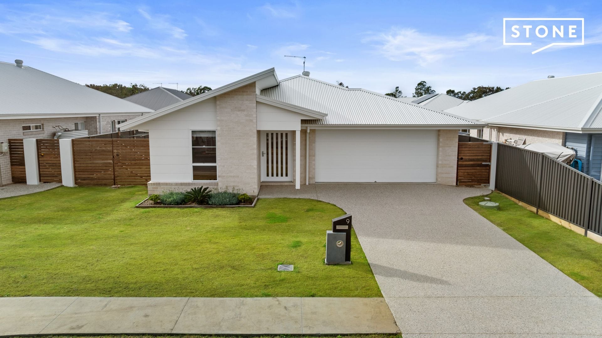 9 Bushy Street, Yamba NSW, Yamba - Image 1