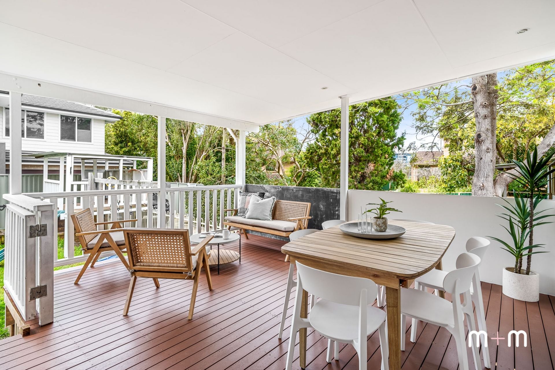 15B Cochrane Road, Thirroul - Thumbnail 5