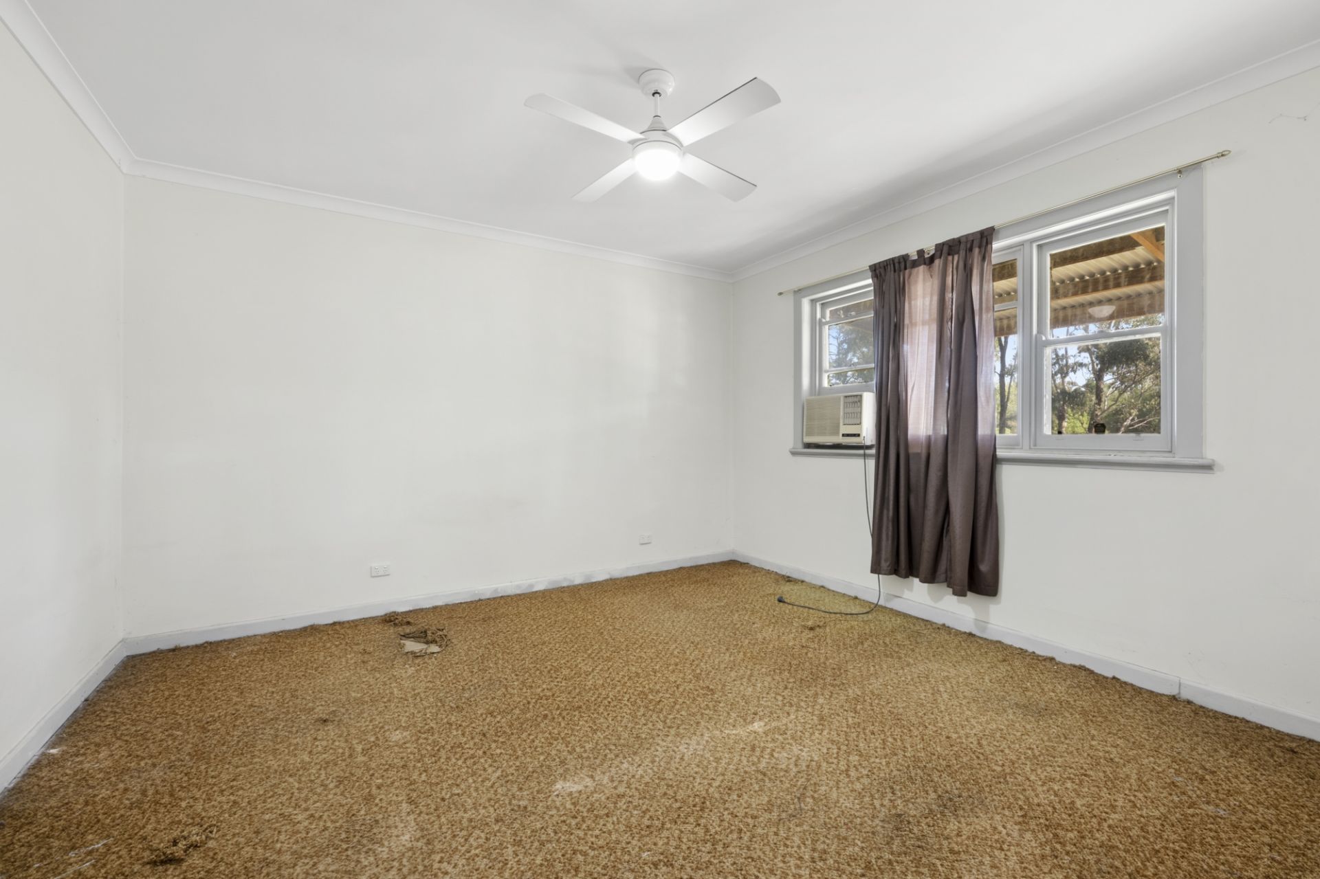 60 Golden Wattle Drive, Maryborough - Thumbnail 7